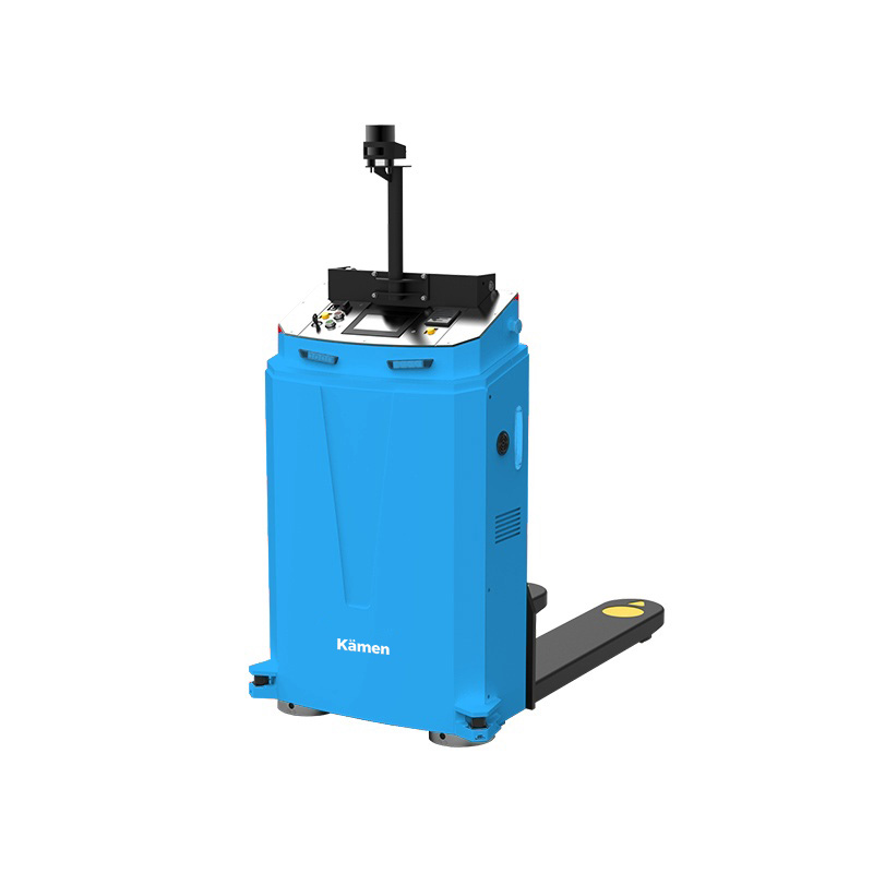 轻型堆高式50V10815