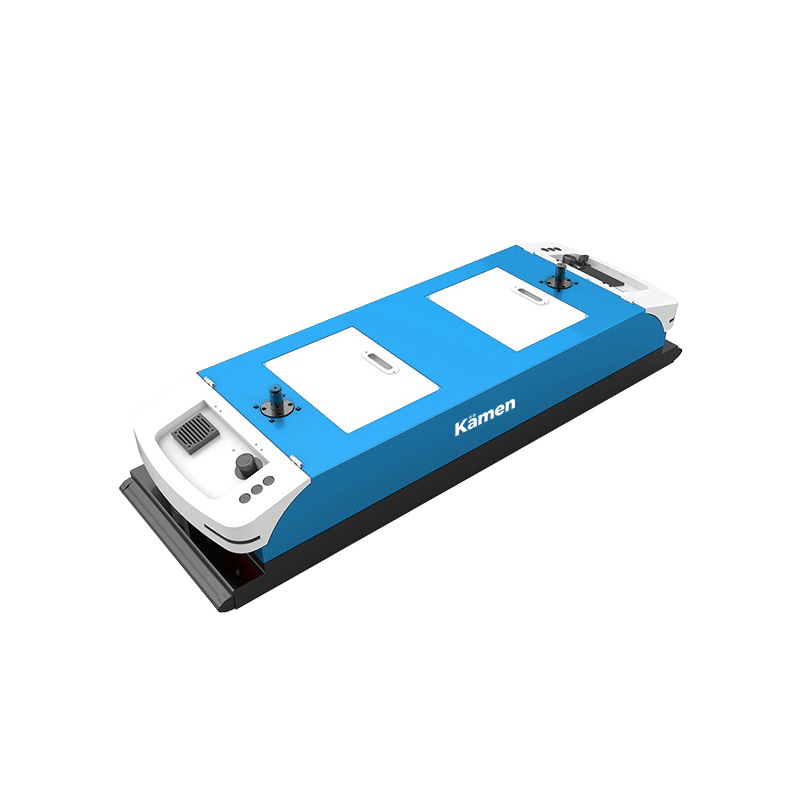 潜伏牵引型50V00230