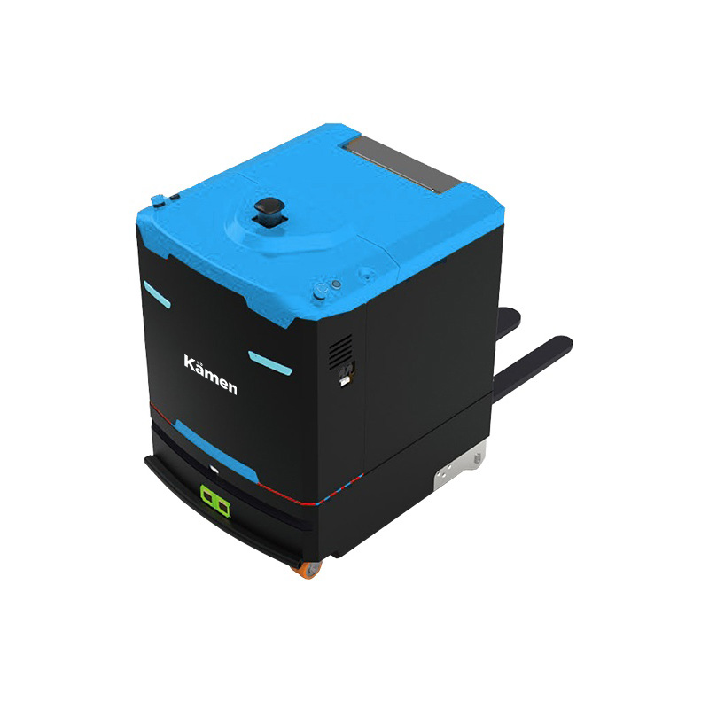 激光制导搬运50V02120