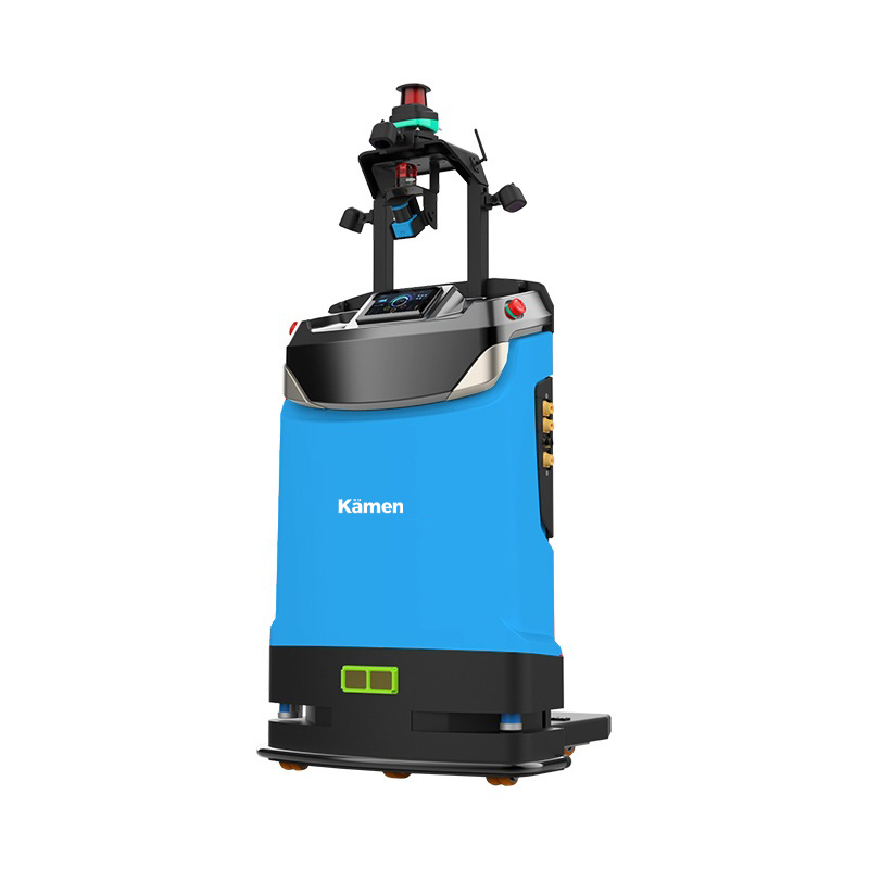 轻型托盘式50V10206